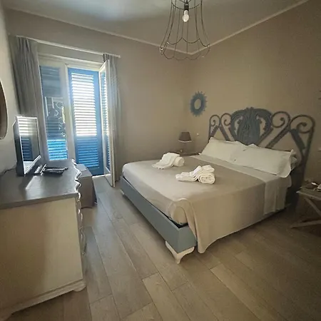 شقة فندقية Les Sables Noirs & Spa- Multiproprieta 4*