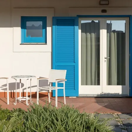 شقة فندقية Les Sables Noirs & Spa- Multiproprieta