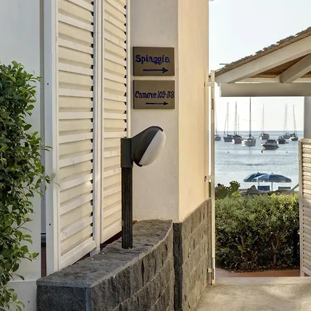 شقة فندقية Les Sables Noirs & Spa- Multiproprieta 4*