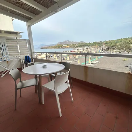 شقة فندقية Les Sables Noirs & Spa- Multiproprieta