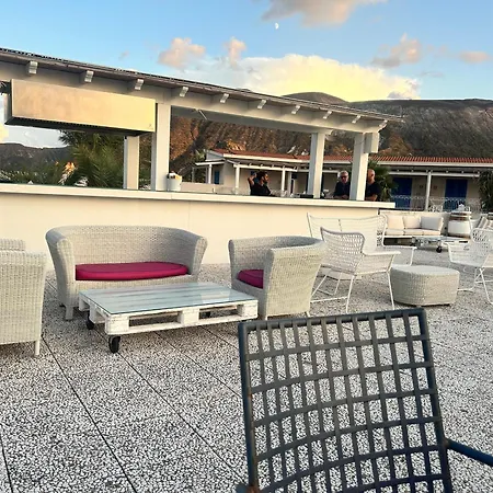 شقة فندقية Les Sables Noirs & Spa- Multiproprieta