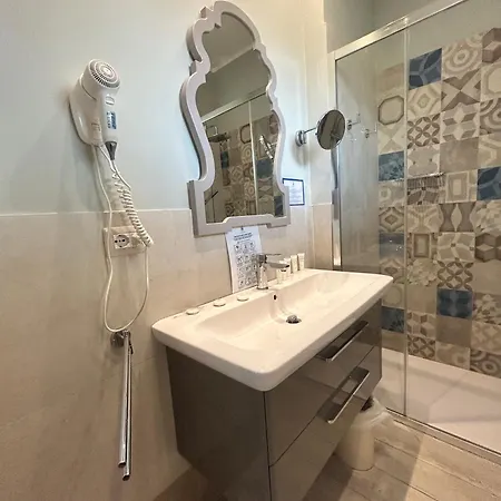 شقة فندقية Les Sables Noirs & Spa- Multiproprieta 4*